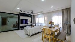 Blk 547A Segar Vale (Bukit Panjang), HDB 5 Rooms #605845111